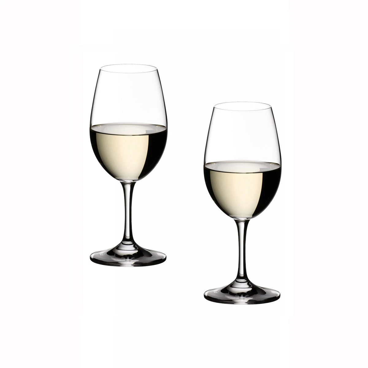 Riedel Ouverture White Wine Glass - Set Of 2