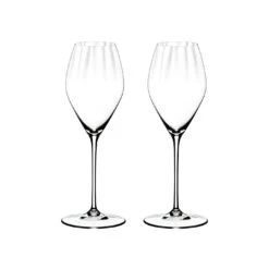Riedel Performance Champagne Glass - Set Of 2