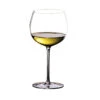 Riedel Sommeliers Montrachet Glass