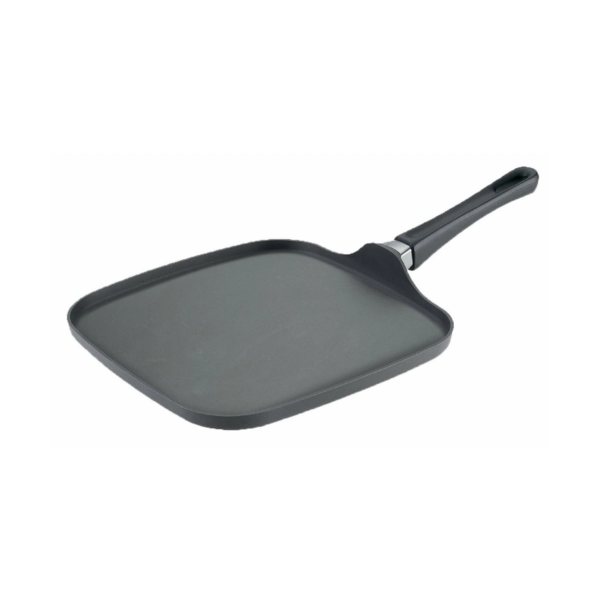 Scanpan Classic - 11" X 11" Griddle