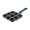 Scanpan Classic - Puff Dumpling Pan - 9 Holes