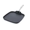 Scanpan Pro IQ - 11" X 11" Griddle