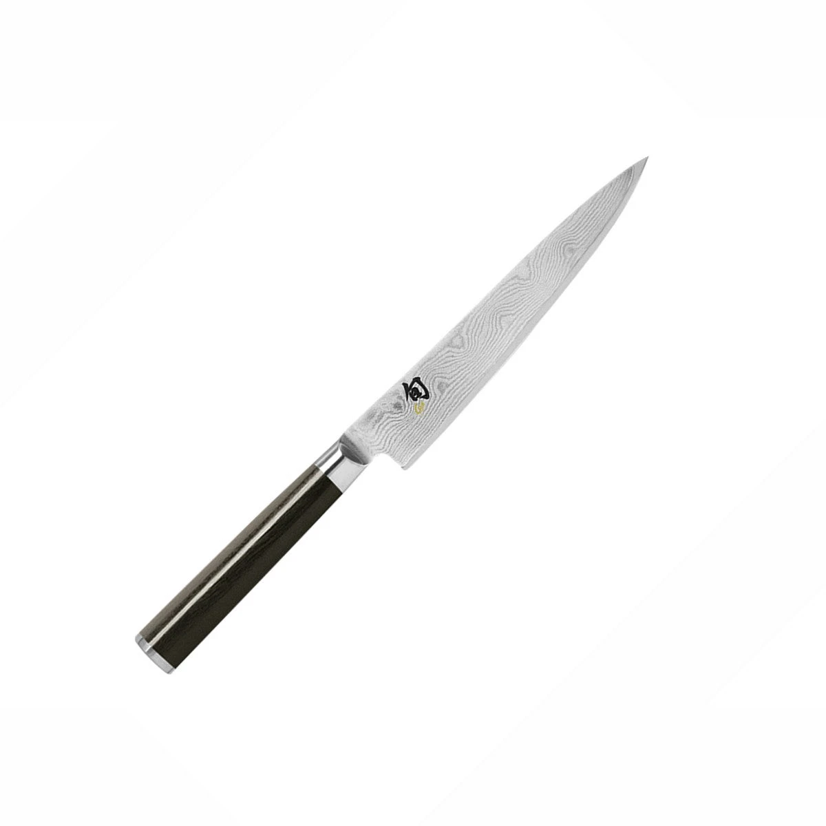 Shun Classic - 6" Utility Knife