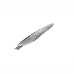 Shun - 5 1/2" Fish Bone Tweezers