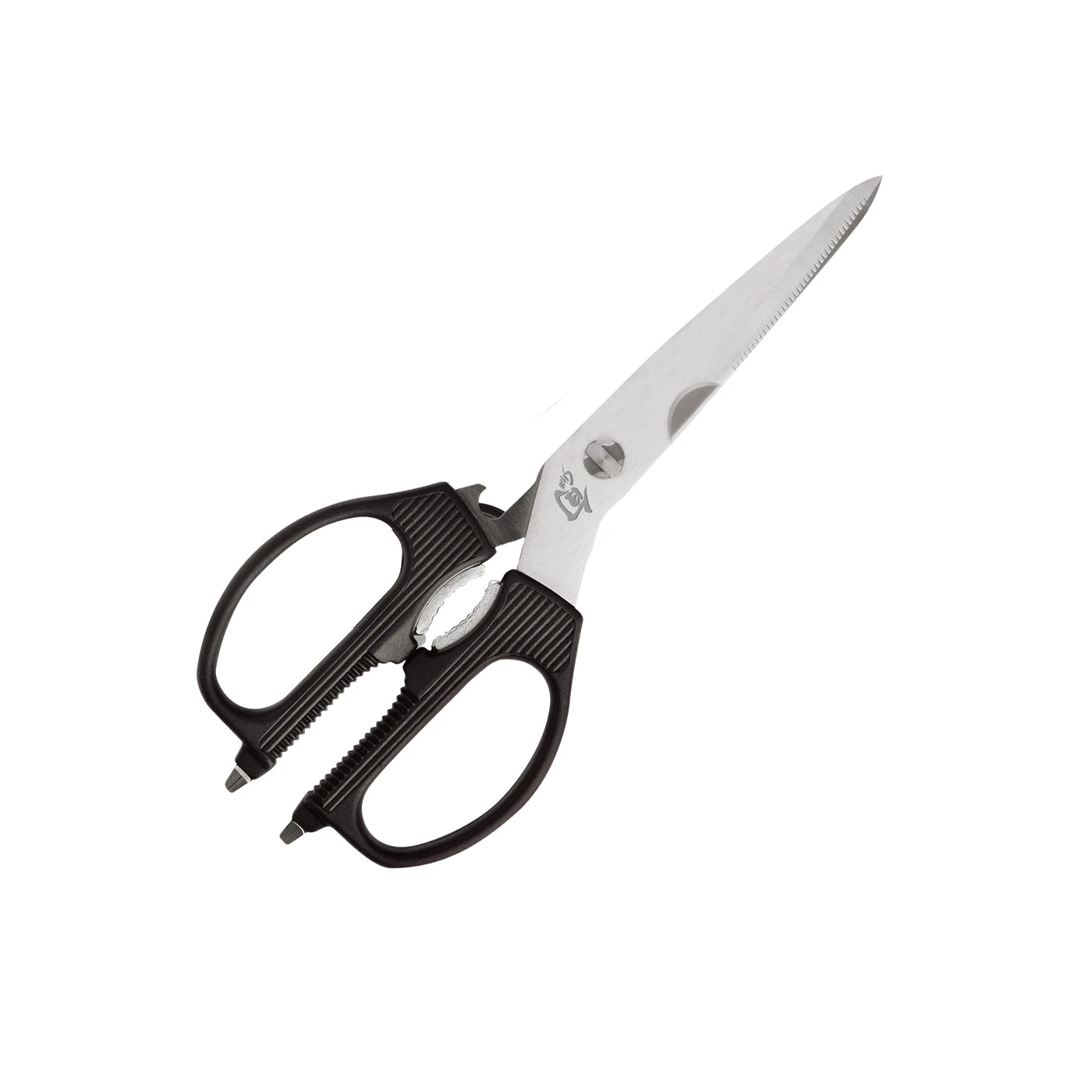 Shun - Multi-Purpose Shears