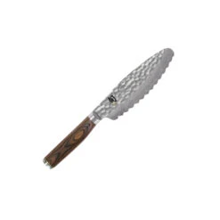 Shun Premier - 6" Ultimate Utility Knife