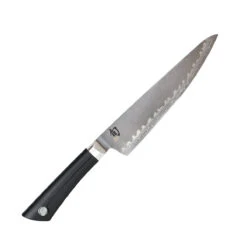 Shun Sora - 8" Chef's Knife