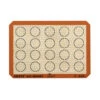 Silpat Macaroon Baking Mat - 11 5/8" X 16 1/2"