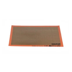 Silpat Medium Size Baking Mat - 9 1/2" X 14 3/8"