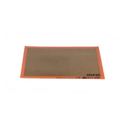 Silpat Toaster Oven Baking Mat - 7 7/8" X 10 7/8"