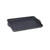 Swiss Diamond - 17" X 11" Double Burner Griddle