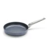 Woll Diamond Lite Pro Induction 9.5" Fry Pan