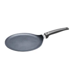 Woll Diamond Plus/Diamond Lite 10.25" Crepe Pan