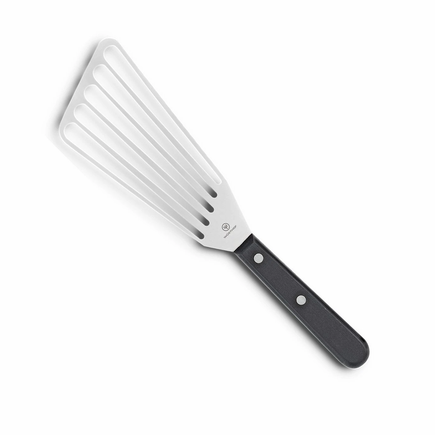 Wusthof Gourmet - 6 1/2" Slotted Fish Spatula